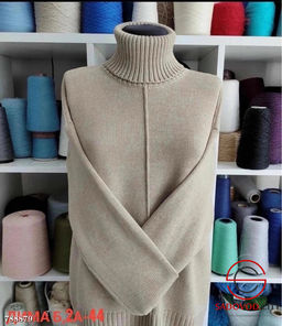 Женский свитер оверсайз - Bruno фото 6