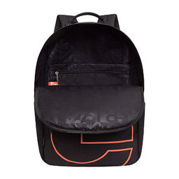 RQL-614-1 Рюкзак - Grizzly фото 5