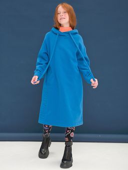 Pelican GFDR4293 платье для девочек  фото 2