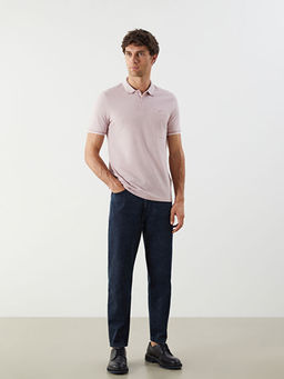 Polo Yaka Erkek Ti??rt