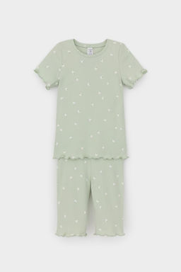 faf9e8cadb3a7c12ba941d7b3839a35fecuw7cgkom8gcd02z