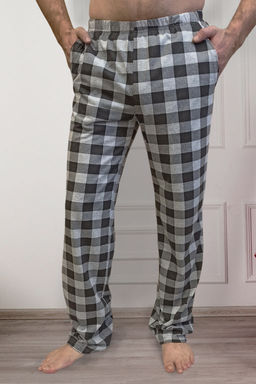 Брюки Хлопок 100% - Оптима фото 32