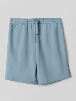 ШОРТЫ ДОМАШНИЕ МУЖСКИЕ - Mark formelle фото 5