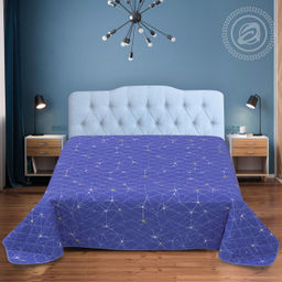 Мерцание 215*240/1 шт. Стеганые (ПОПЛИН) - Артпостель фото 4