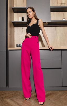 Топ AURA 2080-170 черный