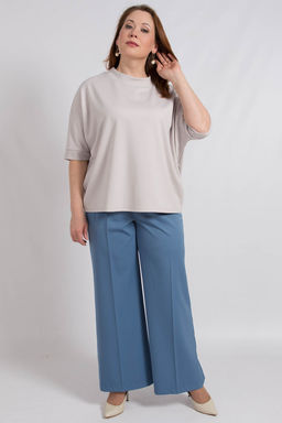 Джемпер женский П4296 - Olsarri фото 21