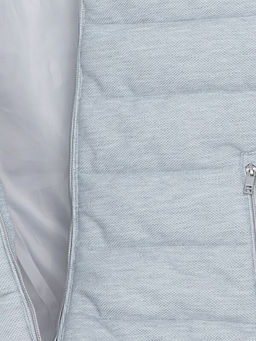 Жилет Slim Fit Dik Yaka мужской