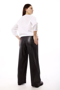 Брюки женские Т3979 - Olsarri фото 3