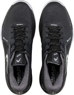 Кроссовки мужские