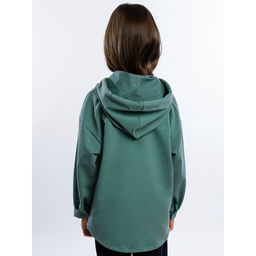 Сорочка 1633320202