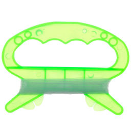 Воздушный змей Дракончики - Simaland фото 3