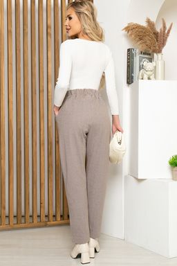 Брюки Рина Б4558 - Lt collection фото 6