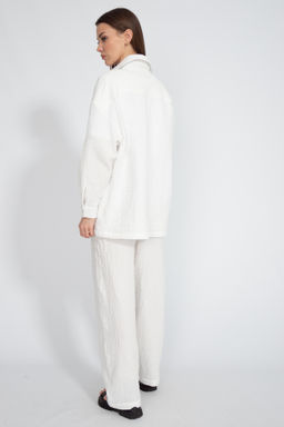 Костюм 41264127 - Kivviwear фото 4