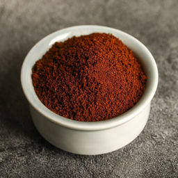 Парный кофе Мужской стратегический запас: крепкий орешек 50 г., взрывной апельсин 50 г. - Фабрика счастья фото 3