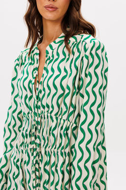 Платье Fantazia Mod 5120  фото 7