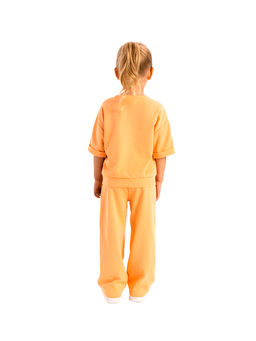 Джемпер дев. О56379