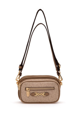 Kad_n Koyu Bej _anta Sepette S_rpriz _ndirim - U.s. polo assn фото 4