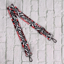 Ремень для сумки 1000-125Z