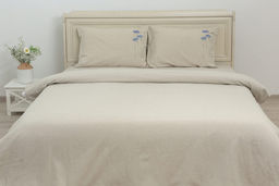 22С41-ШР/в/у/уп 215*153 КПБ "Васильки" цв. 330 рис. 37