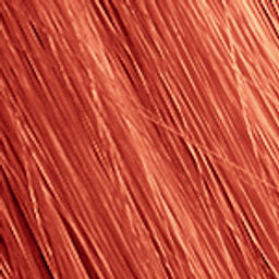 Igora Royal, 60 мл. - Schwarzkopf professional фото 58