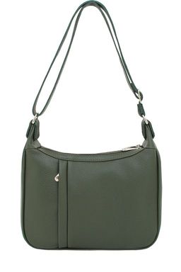 Сумка женская Protege