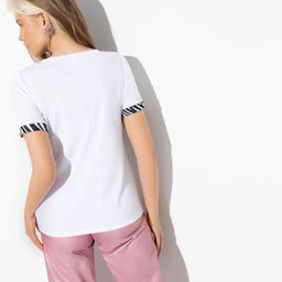 Футболка Неповторимая ты (star) - Charutti фото 5