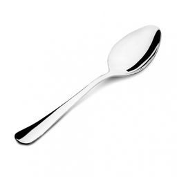 Ложка столовая 12 шт. РОСИНКА - Упр. обраб. Нытва (99996396)