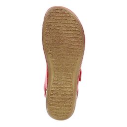 Туфли летние женские