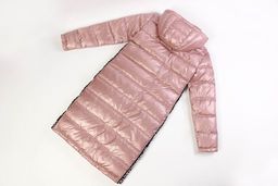 Пальто - Gipnoz фото 11