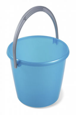 Ведро 3л Соло арт.С630