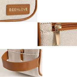 Органайзер OB-020-Black