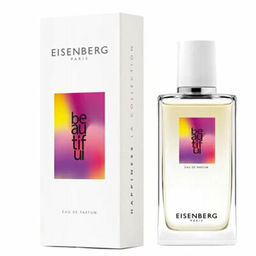 EISENBERG BEAUTIFUL unisex 30ml edp  фото 2