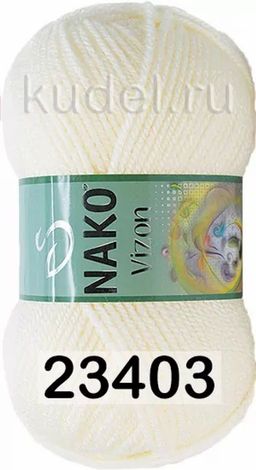 VIZON NAKO  фото 56