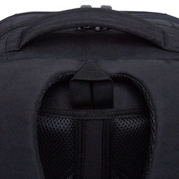 RB-656-3 Рюкзак школьный - Grizzly фото 48