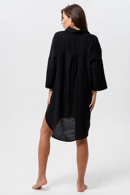 14491 туника женская - Натали фото 13