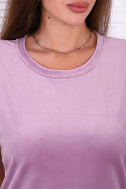 Костюм 71030 - Натали фото 45