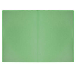 Ежедневник недатированный ESCALADA, by LINA KREIDA, А5, 120 л., арт. 64012/ 15 ЗЕМЛЯ  фото 5