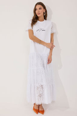 Платье LYUSHe 4072