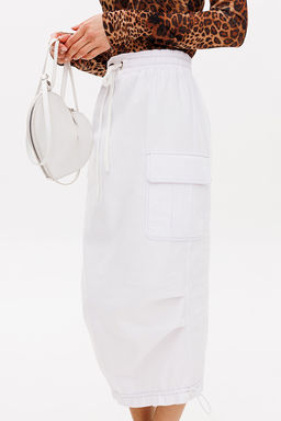 Юбка - Buter фото 6