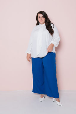 Брюки женские - Jp фото 15