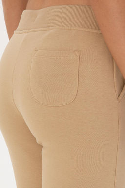 Kad_n Kum E_ofman Alt_ Sepette S_rpriz _ndirim - U.s. polo assn фото 6