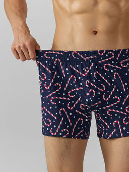 Цена за 2 штуки! ТРУСЫ МУЖСКИЕ - Mark formelle фото 4