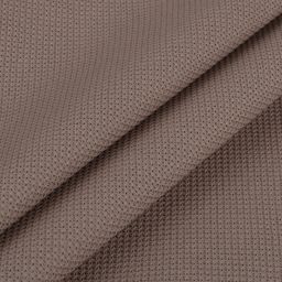 Канва K04 Gamma Aida №14 цв. ФАСОВКА 100% хлопок 150 x 100 см  2 см  фото 7