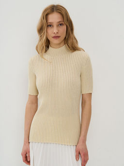 Джемпер женский 9241-94139 - Vay фото 3