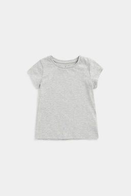 MOTHERCARE / Футболка  фото 5