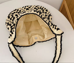 Сумка BG-S-238-Black