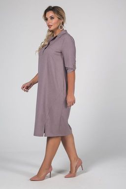 VALENTINA  Платье Дора №1  фото 4