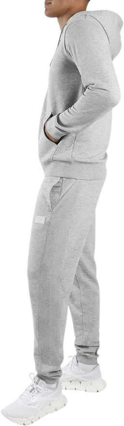 Брюки мужские