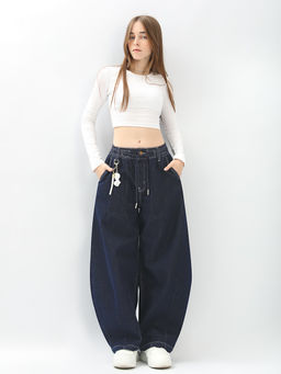 Джинсы Соль&Перец  фото 4