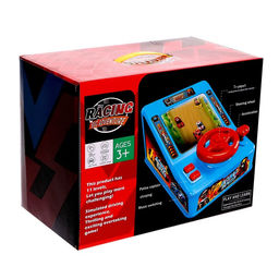 Настольная игра За рулем - Simaland фото 8